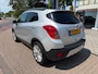 Opel Mokka 1.6 Selection