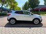 Opel Mokka 1.6 Selection