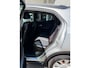 Opel Mokka 1.6 Selection