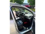 Opel Mokka 1.6 Selection
