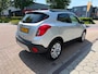 Opel Mokka 1.6 Selection