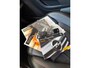 Opel Mokka 1.6 Selection