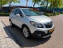 Opel Mokka 1.6 Selection
