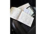 Opel Mokka 1.6 Selection