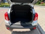 Opel Mokka 1.6 Selection