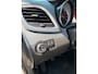 Opel Mokka 1.6 Selection