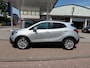 Opel Mokka 1.6 Selection