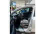 Opel Mokka 1.6 Selection
