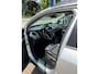 Opel Mokka 1.6 Selection