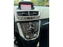 Opel Mokka 1.6 Selection