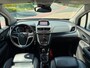 Opel Mokka 1.6 Selection