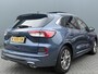 Ford Kuga BWJ 2021 2.5 225 PK PHEV Vignale NIEUW BINNEN!!