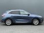 Ford Kuga BWJ 2021 2.5 225 PK PHEV Vignale NIEUW BINNEN!!