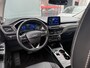 Ford Kuga BWJ 2021 2.5 225 PK PHEV Vignale NIEUW BINNEN!!