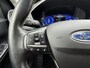 Ford Kuga BWJ 2021 2.5 225 PK PHEV Vignale NIEUW BINNEN!!