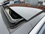 Ford Kuga BWJ 2021 2.5 225 PK PHEV Vignale NIEUW BINNEN!!