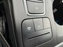 Ford Kuga BWJ 2021 2.5 225 PK PHEV Vignale NIEUW BINNEN!!