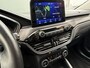 Ford Kuga BWJ 2021 2.5 225 PK PHEV Vignale NIEUW BINNEN!!
