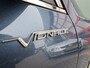 Ford Kuga BWJ 2021 2.5 225 PK PHEV Vignale NIEUW BINNEN!!