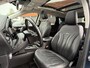 Ford Kuga BWJ 2021 2.5 225 PK PHEV Vignale NIEUW BINNEN!!