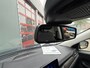 Ford Kuga BWJ 2021 2.5 225 PK PHEV Vignale NIEUW BINNEN!!