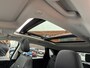 Ford Kuga BWJ 2021 2.5 225 PK PHEV Vignale NIEUW BINNEN!!