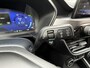Ford Kuga BWJ 2021 2.5 225 PK PHEV Vignale NIEUW BINNEN!!
