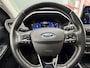 Ford Kuga BWJ 2021 2.5 225 PK PHEV Vignale NIEUW BINNEN!!