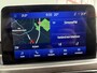 Ford Kuga BWJ 2021 2.5 225 PK PHEV Vignale NIEUW BINNEN!!
