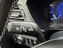 Ford Kuga BWJ 2021 2.5 225 PK PHEV Vignale NIEUW BINNEN!!