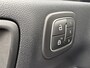 Ford Kuga BWJ 2021 2.5 225 PK PHEV Vignale NIEUW BINNEN!!