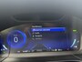 Ford Kuga BWJ 2021 2.5 225 PK PHEV Vignale NIEUW BINNEN!!