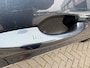 Ford Kuga BWJ 2021 2.5 225 PK PHEV Vignale NIEUW BINNEN!!