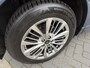 Ford Kuga BWJ 2021 2.5 225 PK PHEV Vignale NIEUW BINNEN!!