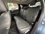 Ford Kuga BWJ 2021 2.5 225 PK PHEV Vignale NIEUW BINNEN!!