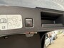 Ford Kuga BWJ 2021 2.5 225 PK PHEV Vignale NIEUW BINNEN!!
