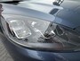 Ford Kuga BWJ 2021 2.5 225 PK PHEV Vignale NIEUW BINNEN!!
