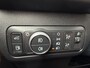 Ford Kuga BWJ 2021 2.5 225 PK PHEV Vignale NIEUW BINNEN!!