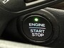 Ford Kuga BWJ 2021 2.5 225 PK PHEV Vignale NIEUW BINNEN!!