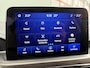 Ford Kuga BWJ 2021 2.5 225 PK PHEV Vignale NIEUW BINNEN!!