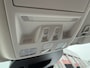 Ford Kuga BWJ 2021 2.5 225 PK PHEV Vignale NIEUW BINNEN!!