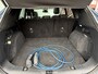 Ford Kuga BWJ 2021 2.5 225 PK PHEV Vignale NIEUW BINNEN!!