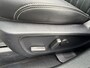 Ford Kuga BWJ 2021 2.5 225 PK PHEV Vignale NIEUW BINNEN!!