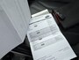 Ford Kuga BWJ 2021 2.5 225 PK PHEV Vignale NIEUW BINNEN!!
