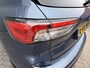 Ford Kuga BWJ 2021 2.5 225 PK PHEV Vignale NIEUW BINNEN!!