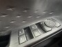 Ford Kuga BWJ 2021 2.5 225 PK PHEV Vignale NIEUW BINNEN!!