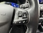 Ford Kuga BWJ 2021 2.5 225 PK PHEV Vignale NIEUW BINNEN!!