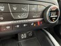 Ford Kuga BWJ 2021 2.5 225 PK PHEV Vignale NIEUW BINNEN!!