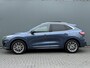 Ford Kuga BWJ 2021 2.5 225 PK PHEV Vignale NIEUW BINNEN!!