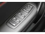 Renault Megane 1.6 Plug-In Hybrid 160 R.S. Line | Panoramadak | BOSE-Audiosysteem | Alcantara | Stoelverwarming |